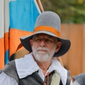 Marc